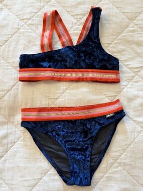 Molo bikini